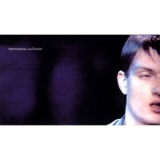 Joy Division - Heart And Soul [4CD] (London 3984 29040-2) '1997