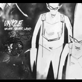 Unkle - Never, Never, Land '2003