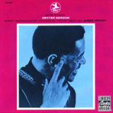 Dexter Gordon - More Power '1969