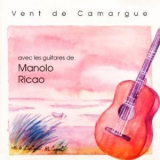 Manolo & Ricao - Vent De Camargue '1988