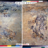 Mario Pavone - Song For (septet) '1994