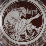 Witchcraft - Witchcraft '2004