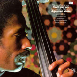 Ron Carter - Spanish Blue '1975