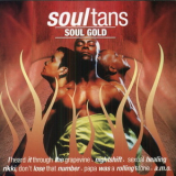 Soultans - Soul Gold '2006