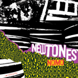 Nomo - New Tones '2006