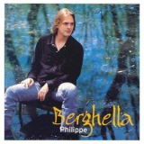 Philippe Berghella - Philippe Berghella '2002