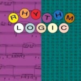 Rhythm Logic Feat. Michael White - Rhythm Logic '1999