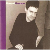 Renaud Hantson - Renaud Hantson '2002