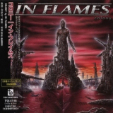 In Flames - Colony (Japanese Edition) '1999