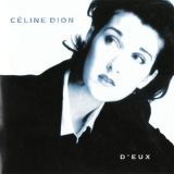 Celine Dion - D'eux '1995