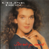 Celine Dion - Des Mots Qui Sonnent '1991