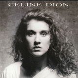 Celine Dion - Unison '1990