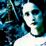 Julieta Venegas - Aqui '1997