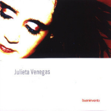 Julieta Venegas - Bueninvento '2000
