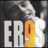 Eros Ramazzotti - 9 '2003