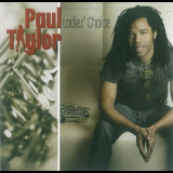 Paul Taylor - Ladies Choice (Circuit City Version) '2007