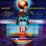 Tangerine Dream - Paradiso (disc 1) '2006