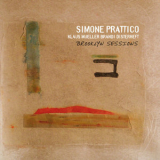 Simone Prattico - Brooklyn Sessions '2016