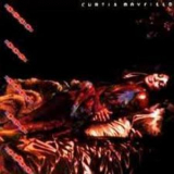 Curtis Mayfield - Give, Get, Take And Have & Never Say You Can't Survive '1976