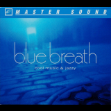 Cool Music & Jazzy - Blue Breath '2002