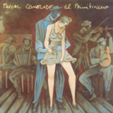 Pascal Comelade - El Primitivismo '1988