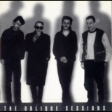 Pascal Comelade - Pierre Bastien - Jac Berrocal - Jaki Liebezeit - Oblique Sessions '1997