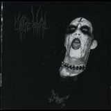 Urgehal - The Eternal Eclipse - 15 Years Of Satanic Black Metal '2007