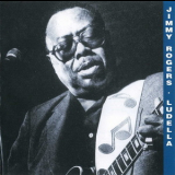 Jimmy Rogers - Ludella '1990