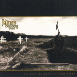 James Solberg Band - See That My Grave Is Kept Clean '1995