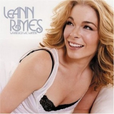 Leann Rimes - Whatever We Wanna (Taiwan) '2006