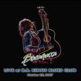 Joe Bonamassa - Live At B.B. Kings Blues Club '2007