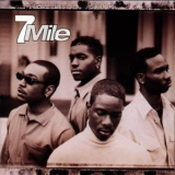 7 Mile - 7 Mile '1998