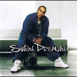 Shawn Desman - Shawn Desman '2002