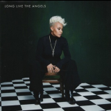 Emeli Sande - Long Live The Angels '2016