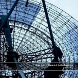 Carbon Based Lifeforms - Vla '2011