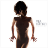 Ysa Ferre - Imaginaire Pur (Reloaded, 2CD) '2009