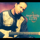 Amar Sundy - Najma '2004