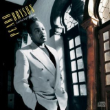 Peabo Bryson - Can You Stop The Rain '1991