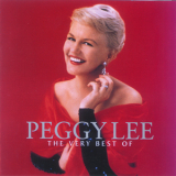 Peggy Lee - The Very Best Of '2000