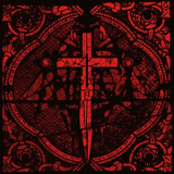 Antaeus  - Condemnation '2016