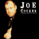 Joe Cocker - Joe Cocker Star Series '2000