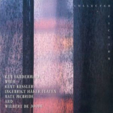 Ken Vandermark - Collected Fiction '2008