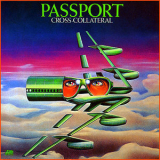 Passport - Cross-collateral '1975