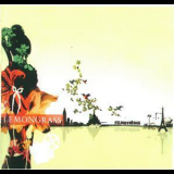 Lemongrass - Filmotheque '2007