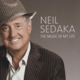 Neil Sedaka - The Music Of My Life '2009
