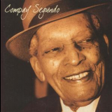 Compay Segundo - 5 Leyendas - Compay Segundo '2005