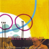 Steve Lacy, Roswell Rudd - Monk's Dream '1999