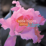 Eddie Higgins - Speaking Of Jobim '2000