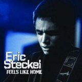 Eric Steckel - Feels Like Home '2008