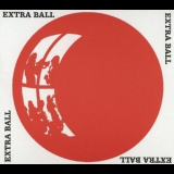 Extra Ball - Extra Ball '1978